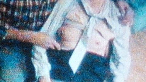 Pic: Lisa Temple in Henry: Portrait of a Serial Killer (1986)