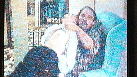 Pic: Lisa Temple in Henry: Portrait of a Serial Killer (1986)