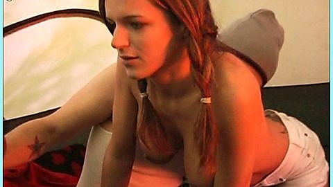 Pic: Diana Picallo in Motor Home Massacre (2005)