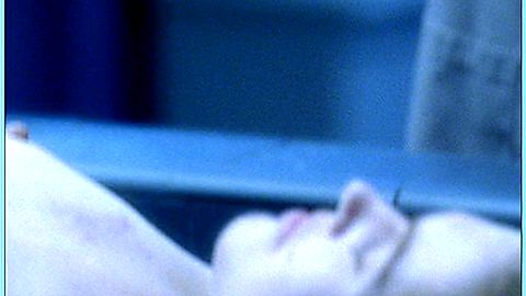Pic: Nicola C. Hindshaw in CSI: Crime Scene Investigation (2000)