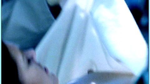 Pic: Nicola C. Hindshaw in CSI: Crime Scene Investigation (2000)