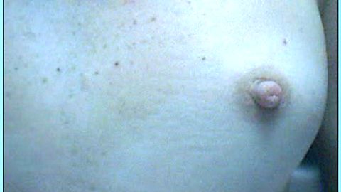 Pic: Nicola C. Hindshaw in CSI: Crime Scene Investigation (2000)