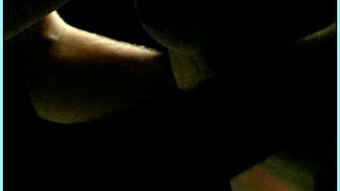 Pic: Sabine Krause in Adil geht (2005)