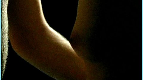 Pic: Sabine Krause in Adil geht (2005)