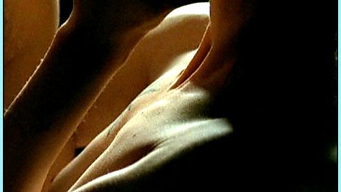 Pic: Sabine Krause in Adil geht (2005)