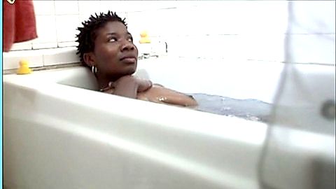 Pic: Khahtee V. Turner in Robin's Hood (2003)
