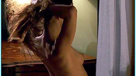 Pic: Elisabetta Rocchetti in Do You Like Hitchcock? (2005)