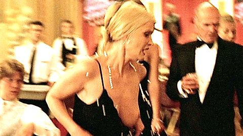 Pic: Terri Anne Welyki in Hollow Man 2 (2006)