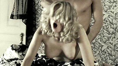 Pic: Jennifer Miller in Lucky Number Slevin (2006)