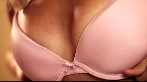 Pic: Ali Bastian in Strippers vs Werewolves (2012)