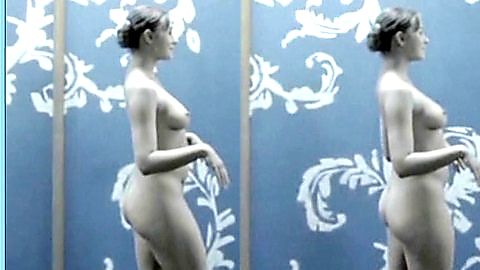 Pic: Francesca Strauss in 7 1/2 Frauen (2006)