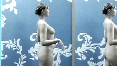 Pic: Francesca Strauss in 7 1/2 Frauen (2006)