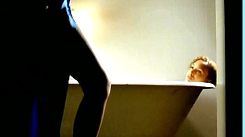 Pic: Celia Kim in Pauvre Diable (2006)