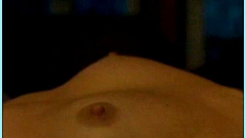 Pic: Encarnacion Sastre in Sleeping Beauties (2001)