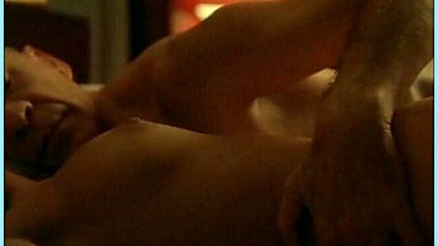 Pic: Encarnacion Sastre in Sleeping Beauties (2001)