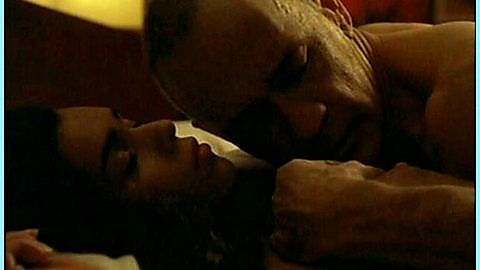 Pic: Encarnacion Sastre in Sleeping Beauties (2001)