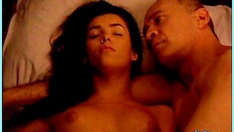 Pic: Encarnacion Sastre in Sleeping Beauties (2001)