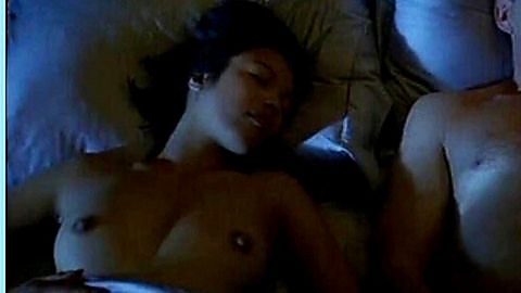 Pic: Jane Bautista in Sleeping Beauties (2001)
