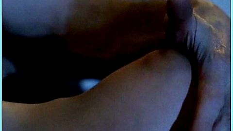Pic: Julia Alfaro in Sleeping Beauties (2001)