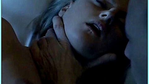Pic: Julia Alfaro in Sleeping Beauties (2001)