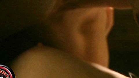 Pic: Bárbara Lennie in Obaba (2005)