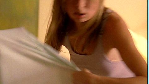Pic: Mary Lynn Rajskub in 24 (2001)