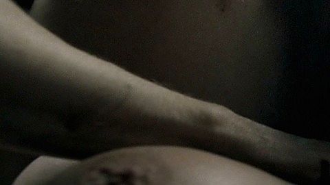 Pic: Kaja Gjesdal in Underworld: Evolution (2006)