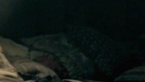 Pic: Kaja Gjesdal in Underworld: Evolution (2006)