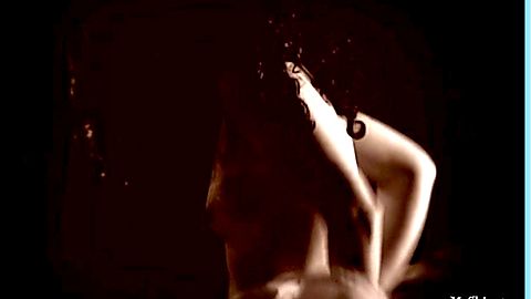 Pic: Lorna Lees in Sex & the Celts (2006)