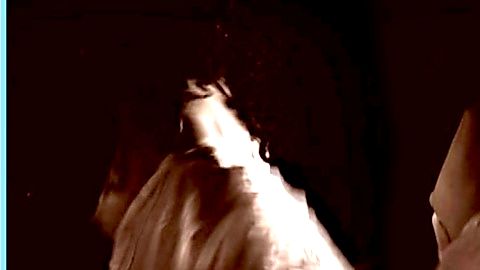 Pic: Lorna Lees in Sex & the Celts (2006)