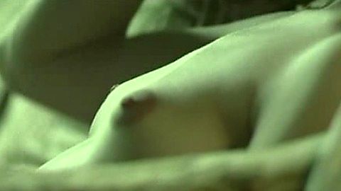 Pic: Natane Boudreau in 5up 2down (2005)
