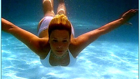 Pic: Heather Sossaman in CSI: Miami (2002)