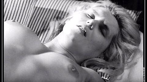 Pic: Genie Palmer in Moonshine Love (1969)