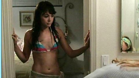 Pic: Corbett Tuck in Sweet Insanity (2006)