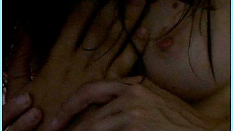 Pic: Sabrina Paravicini in Comunque Mia (2004)