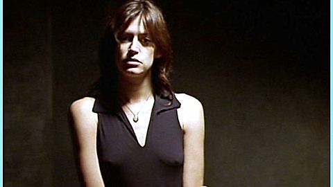 Pic: Clara Choveaux in Tiresia (2003)
