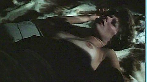 Pic: Julia Plummer in East End Hustle (1976)