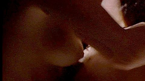 Pic: Ana de la Reguera in Por la libre (2000)