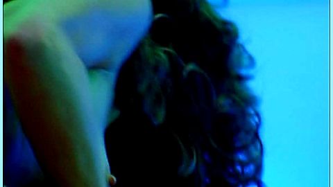 Pic: María José Prieto in Unfaithful Women (2004)