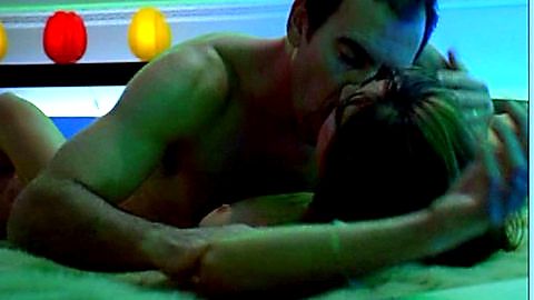 Pic: María José Prieto in Unfaithful Women (2004)
