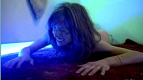 Pic: María José Prieto in Unfaithful Women (2004)
