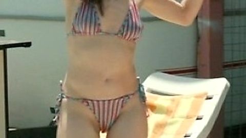 Pic: Natasha Leggero in Dealin' with Idiots (2013)