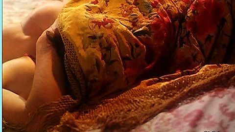 Pic: Lynne Ross in Spaced Out (1979)