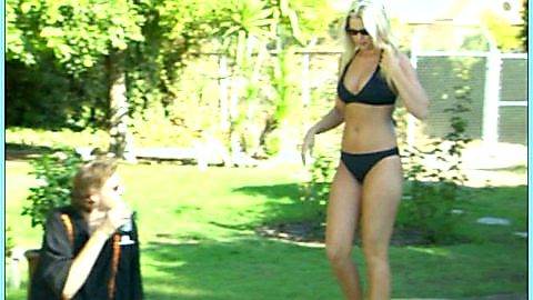 Pic: Jessica Hinton in Sexcretaries (2005)
