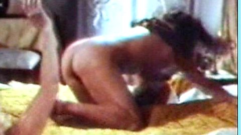 Pic: Caterina Alt in Alle dame del castello piace fare solo quello (1969)