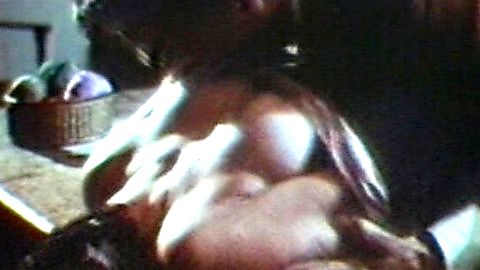 Pic: Frances Fair in Alle dame del castello piace fare solo quello (1969)