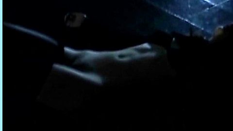 Pic: Daniela Schulz in Sieben Himmel (2005)
