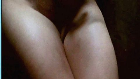 Pic: Adele Proctor in Small Gauge Trauma (2006)