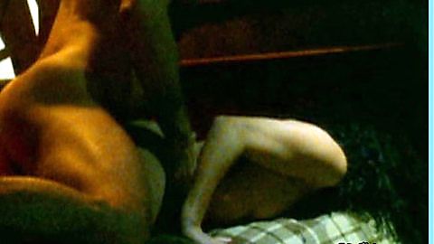 Pic: São José Correia in Small Gauge Trauma (2006)