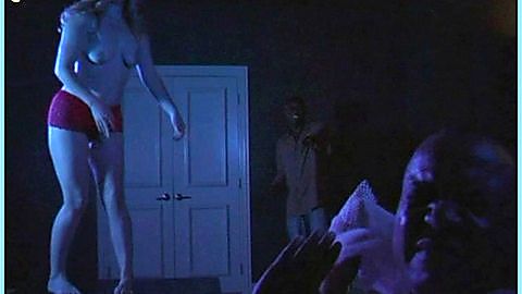 Pic: Kasey L. Jones in Only in America (2005)
